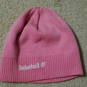 Timberland hat